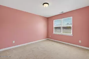 106 Sonia Dr, Hubert, NC 28539 - Photo 11