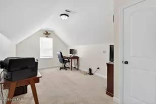 106 Sonia Dr, Hubert, NC 28539 - Photo 17