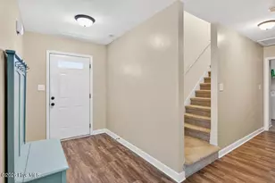 106 Sonia Dr, Hubert, NC 28539 - Photo 3