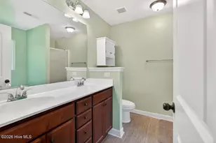 106 Sonia Dr, Hubert, NC 28539 - Photo 15