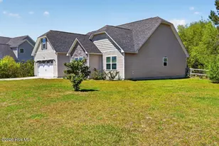 106 Sonia Dr, Hubert, NC 28539 - Photo 29