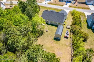106 Sonia Dr, Hubert, NC 28539 - Photo 25