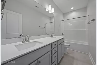 949 Hunter Grace Drive, Winterville, NC 28590 - Photo 25