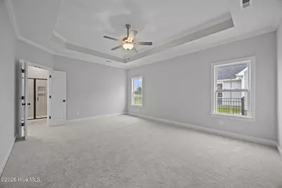 949 Hunter Grace Drive, Winterville, NC 28590 - Photo 21