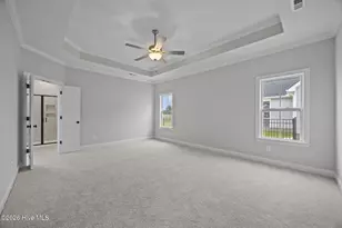 949 Hunter Grace Dr, Winterville, NC 28590 - Photo 21