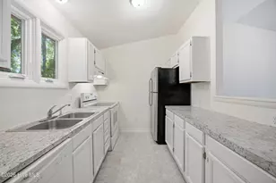 118 Fletcher Pl, Greenville, NC 27858 - Photo 7