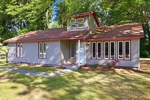 118 Fletcher Pl, Greenville, NC 27858 - Photo 1