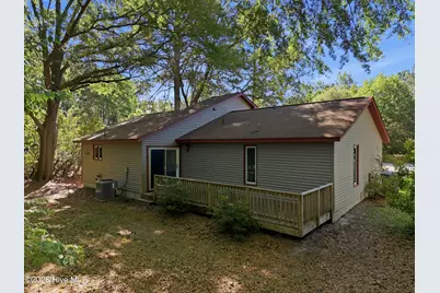 118 Fletcher Place, Greenville, NC 27858 - Photo 15
