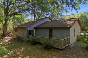 118 Fletcher Pl, Greenville, NC 27858 - Photo 15