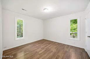118 Fletcher Pl, Greenville, NC 27858 - Photo 13