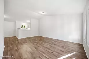 118 Fletcher Pl, Greenville, NC 27858 - Photo 3