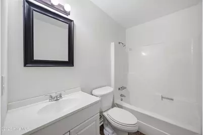 118 Fletcher Place, Greenville, NC 27858 - Photo 11