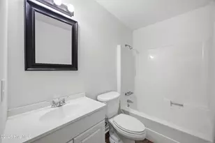 118 Fletcher Pl, Greenville, NC 27858 - Photo 11