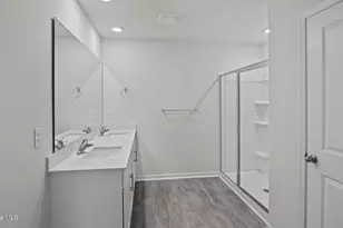 4048 Topsail Trl, New Bern, NC 28560 - Photo 17