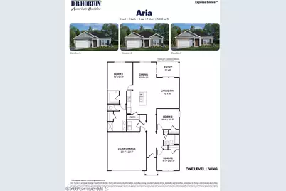 4048 Topsail Trail, New Bern, NC 28560 - Photo 25