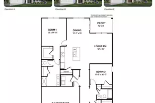 4048 Topsail Trl, New Bern, NC 28560 - Photo 25