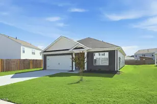 4048 Topsail Trl, New Bern, NC 28560 - Photo 5