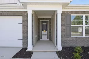 4048 Topsail Trl, New Bern, NC 28560 - Photo 3