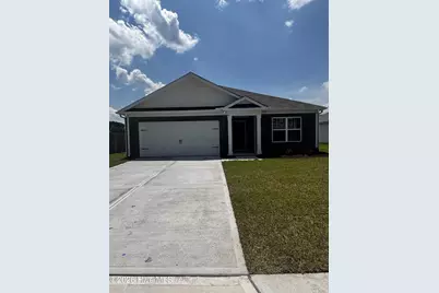 4048 Topsail Trail, New Bern, NC 28560 - Photo 1