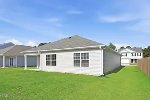 4048 Topsail Trl, New Bern, NC 28560 - Photo 27