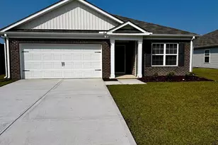 4048 Topsail Trl, New Bern, NC 28560 - Photo 1