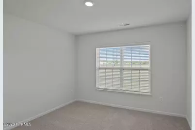 4048 Topsail Trail, New Bern, NC 28560 - Photo 15