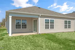 4048 Topsail Trl, New Bern, NC 28560 - Photo 23