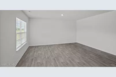 4048 Topsail Trail, New Bern, NC 28560 - Photo 11