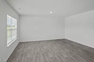 4048 Topsail Trl, New Bern, NC 28560 - Photo 11
