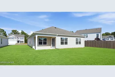 4048 Topsail Trail, New Bern, NC 28560 - Photo 29