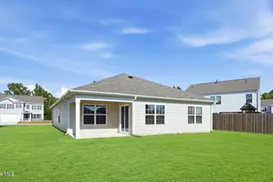 4048 Topsail Trl, New Bern, NC 28560 - Photo 29