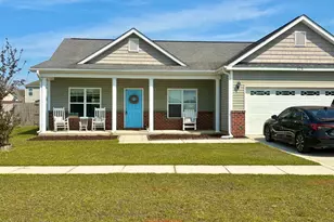 174 Moonstone Ct, Jacksonville, NC 28546 - Photo 1