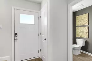 98 Cashmere Ct, Wilmington, NC 28411 - Photo 5