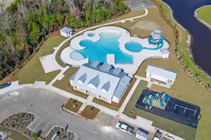 98 Cashmere Ct, Wilmington, NC 28411 - Photo 33