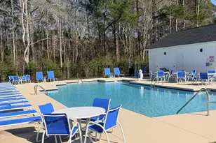 1067 Tripletail Dr NW, Sunset Beach, NC 28468 - Photo 11