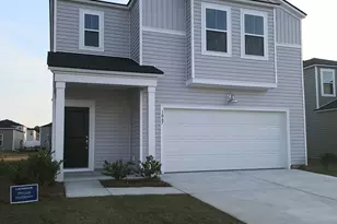 1067 Tripletail Dr NW, Sunset Beach, NC 28468 - Photo 1
