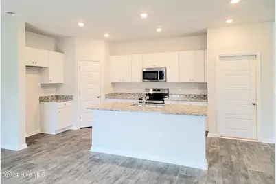 1067 Tripletail Drive NW #Atlanta Lot 119, Sunset Beach, NC 28468 - Photo 3