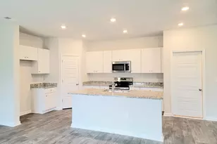 1067 Tripletail Dr NW, Sunset Beach, NC 28468 - Photo 3