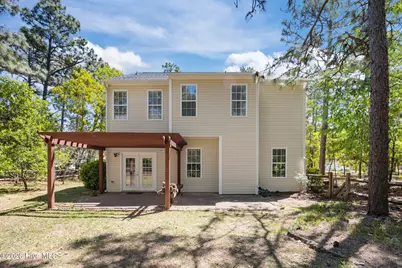 730 Thrush Drive, Vass, NC 28394 - Photo 3