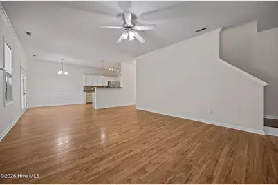 730 Thrush Drive, Vass, NC 28394 - Photo 23