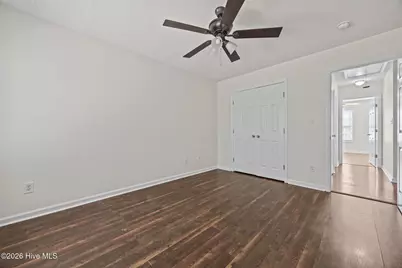 730 Thrush Drive, Vass, NC 28394 - Photo 39