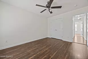 730 Thrush Dr, Vass, NC 28394 - Photo 39