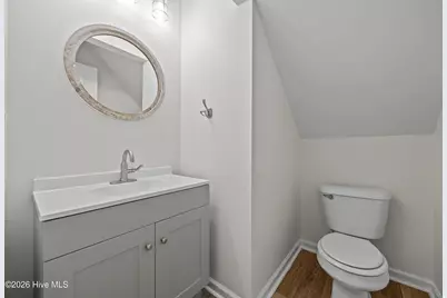 730 Thrush Drive, Vass, NC 28394 - Photo 25