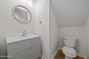 730 Thrush Dr, Vass, NC 28394 - Photo 25