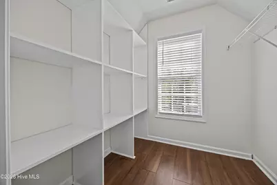 730 Thrush Drive, Vass, NC 28394 - Photo 35
