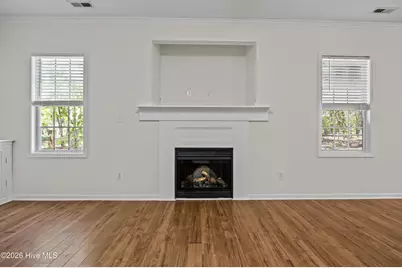 730 Thrush Drive, Vass, NC 28394 - Photo 21