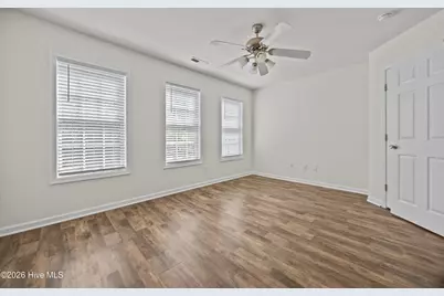 730 Thrush Drive, Vass, NC 28394 - Photo 37