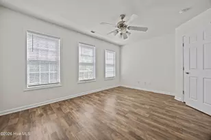 730 Thrush Dr, Vass, NC 28394 - Photo 37