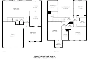 730 Thrush Dr, Vass, NC 28394 - Photo 45