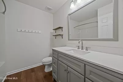 730 Thrush Drive, Vass, NC 28394 - Photo 33